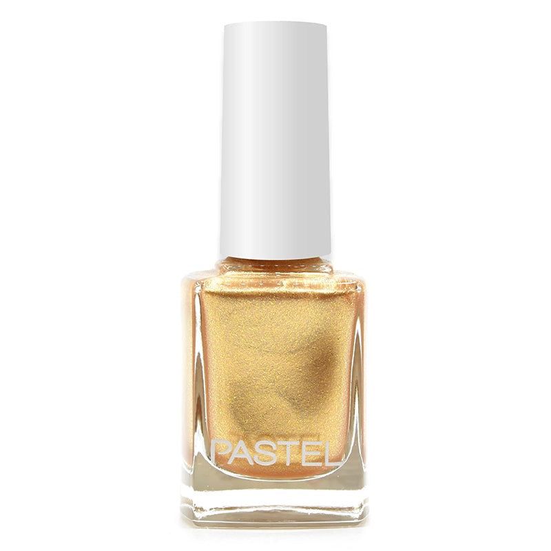 Pastel Nail Polish 112 13Ml