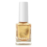 Pastel Nail Polish 112 13Ml