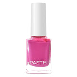Pastel Nail Polish 149 13Ml