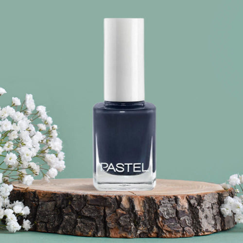 Pastel Nail Polish 235 13Ml