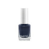 Pastel Nail Polish 235 13Ml