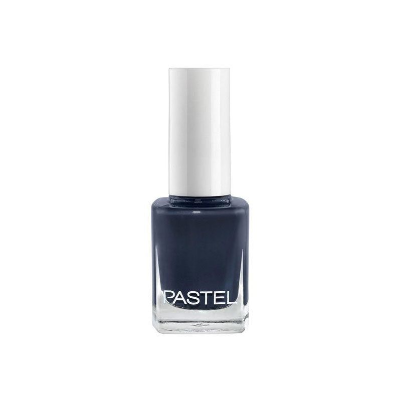 Pastel Nail Polish 235 13Ml