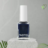 Pastel Nail Polish 239 13Ml