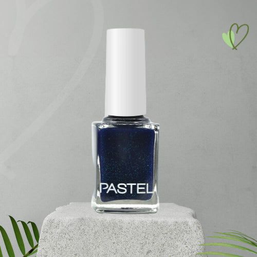 Pastel Nail Polish 239 13Ml