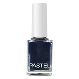 Pastel Nail Polish 239 13Ml