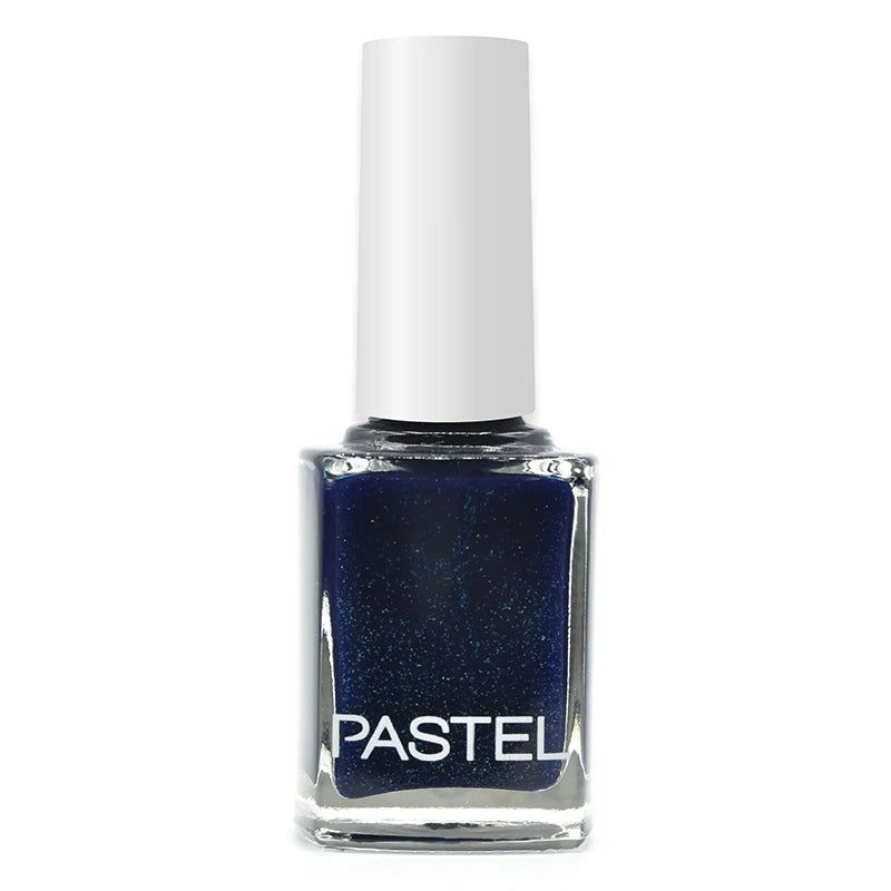Pastel Nail Polish 239 13Ml