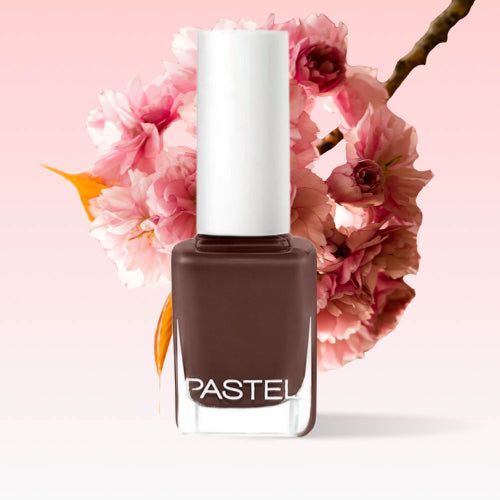 Pastel Nail Polish 240 13Ml