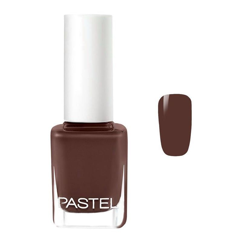 Pastel Nail Polish 240 13Ml