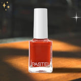 Pastel Nail Polish 261 13Ml