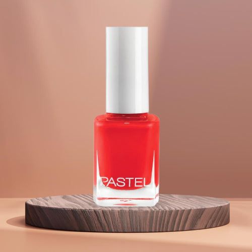 Pastel Nail Polish 271 13Ml
