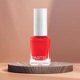 Pastel Nail Polish 271 13Ml