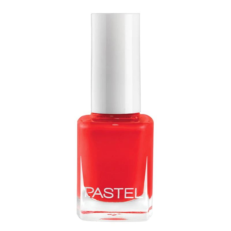 Pastel Nail Polish 271 13Ml