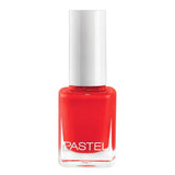 Pastel Nail Polish 271 13Ml