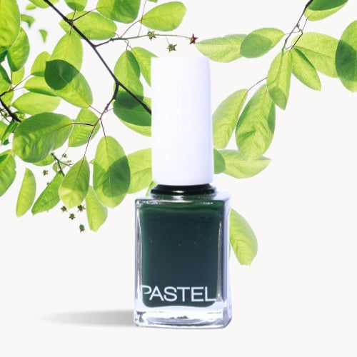 Pastel Nail Polish 272 13Ml