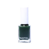Pastel Nail Polish 272 13Ml