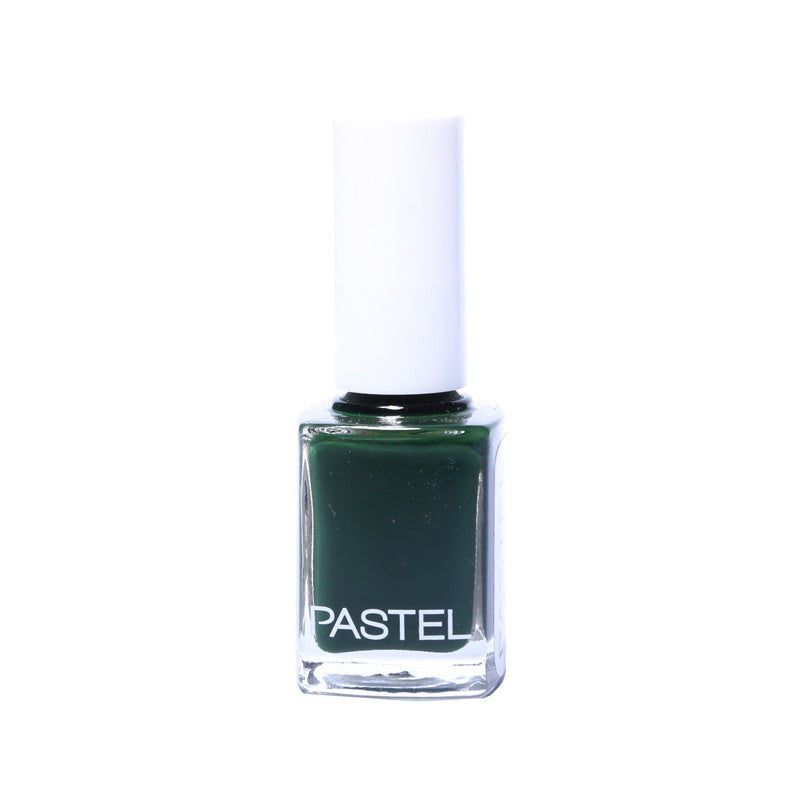 Pastel Nail Polish 272 13Ml