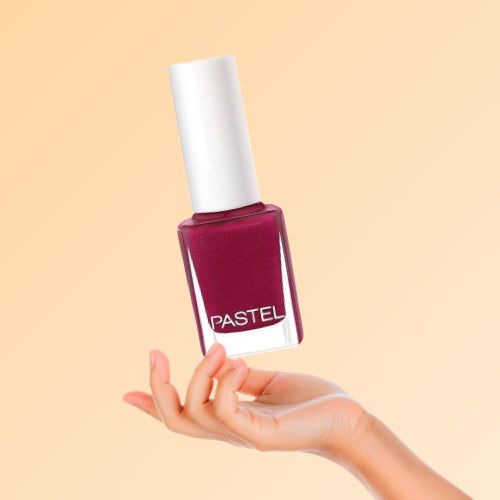 Pastel Nail Polish 275 13Ml