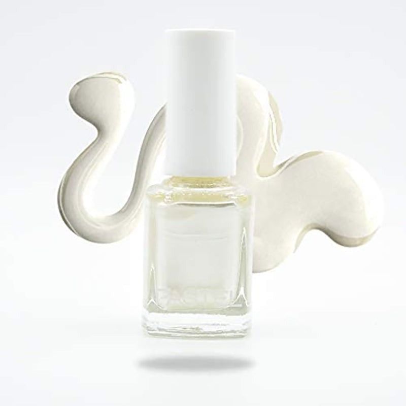 Pastel Nail Polish 2 13Ml