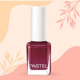 Pastel Nail Polish 40 13Ml