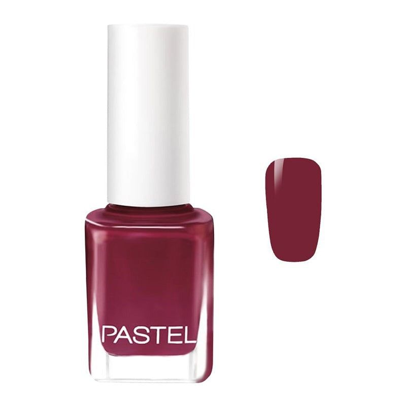 Pastel Nail Polish 40 13Ml