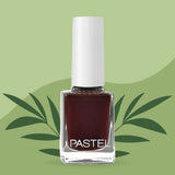 Pastel Nail Polish 45 13Ml