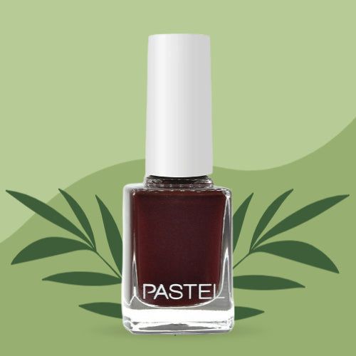 Pastel Nail Polish 45 13Ml