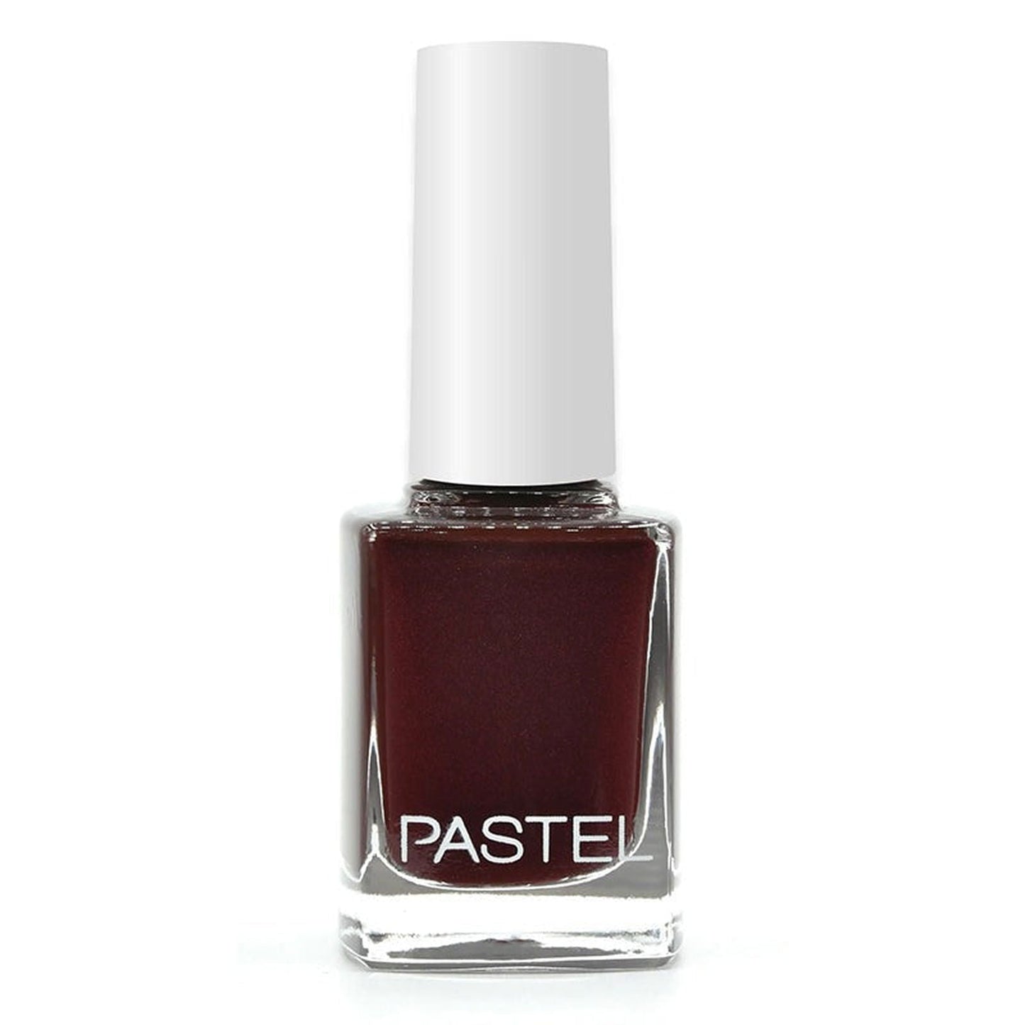 Pastel Nail Polish 45 13Ml