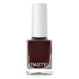 Pastel Nail Polish 45 13Ml