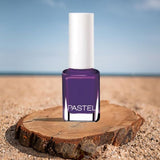 Pastel Nail Polish 49 13Ml