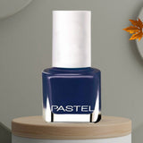 Pastel Nail Polish 63 13Ml