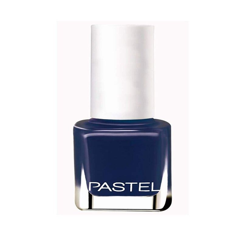 Pastel Nail Polish 63 13Ml