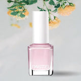 Pastel Nail Polish 8 13Ml