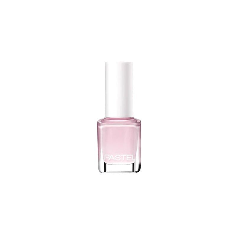 Pastel Nail Polish 8 13Ml