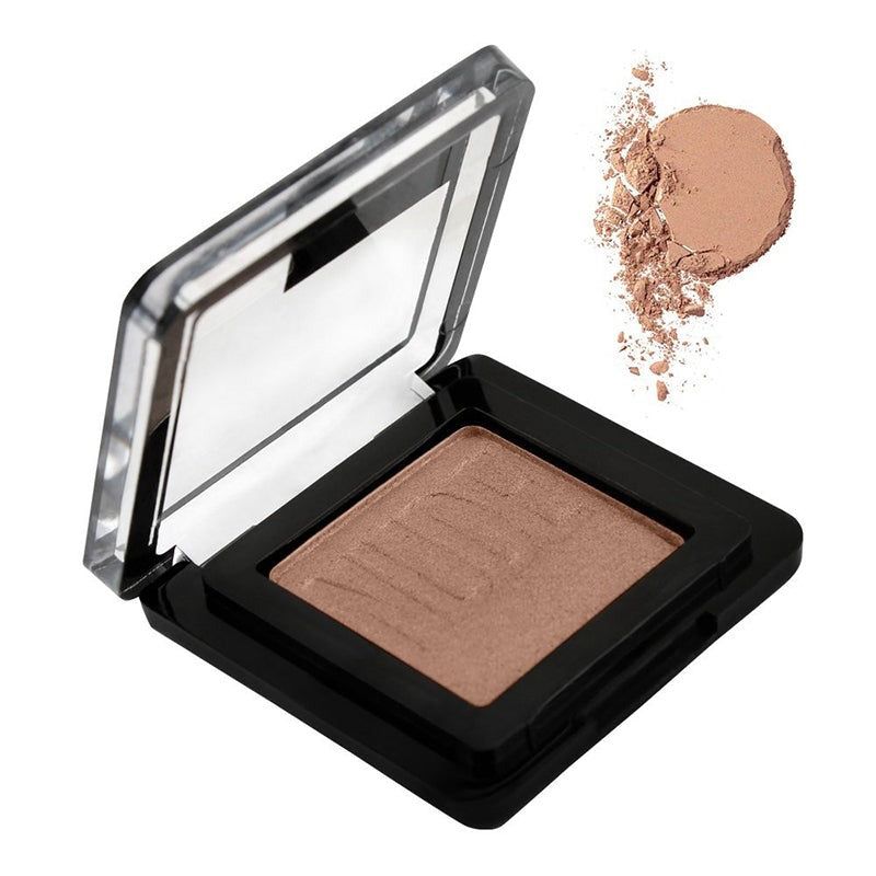 Pastel Nude Single Eyeshadow 75