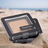 Pastel Nude Single Eyeshadow 80