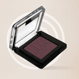 Pastel Nude Single Eyeshadow 84