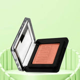 Pastel Nude Single Eyeshadow 85