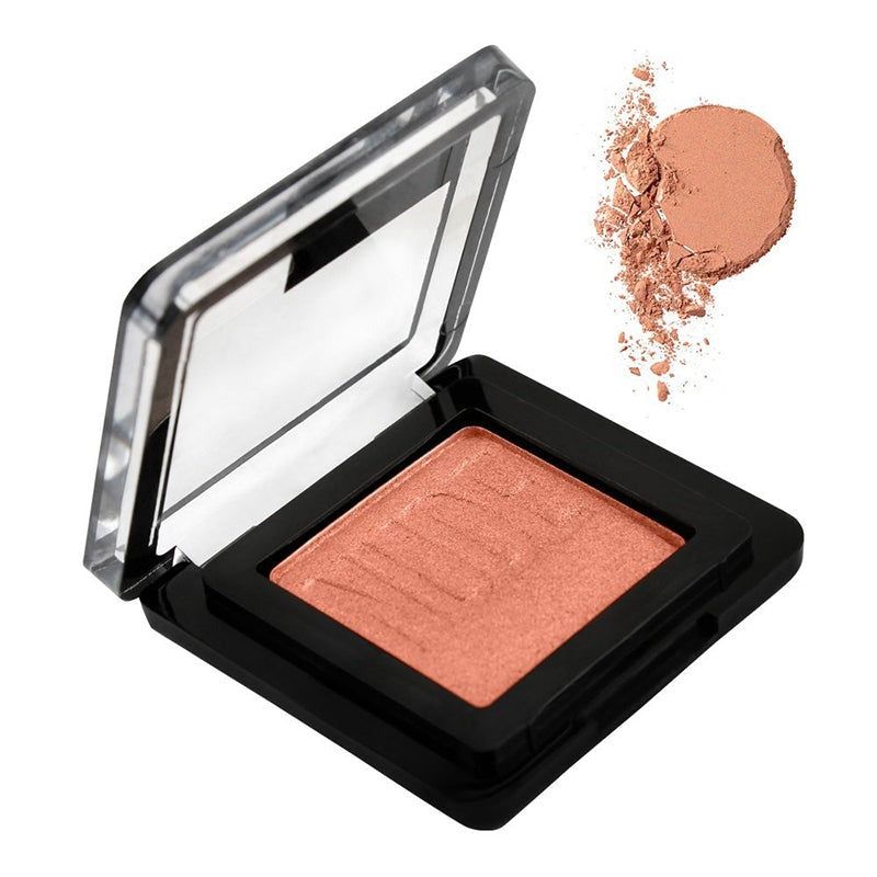 Pastel Nude Single Eyeshadow 85