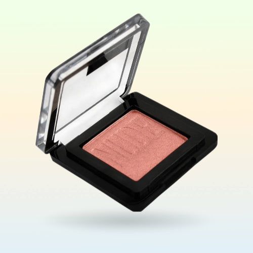 Pastel Nude Single Eyeshadow 87