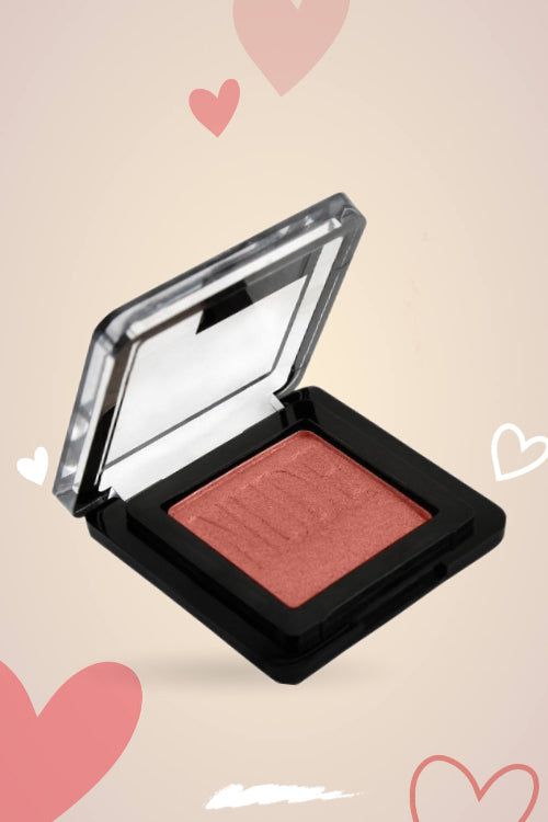 Pastel Nude Single Eyeshadow 89
