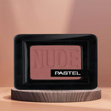Pastel Nude Single Eyeshadow 90