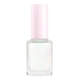 Pastel Pure Nail Polish No601 13Ml