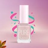 Pastel Pure Nail Polish No602 13Ml