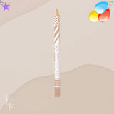 Pastel Show By Pastel Eyeliner Pencil-125