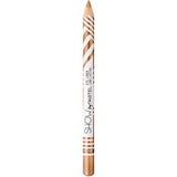 Pastel Show By Pastel Eyeliner Pencil-126