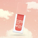 Pastel Show Your Joy Liquid Blushon-54