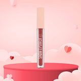 Pastel Show Your Power Lipsticks-604