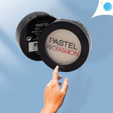Pastel Single Eyeshadow 23