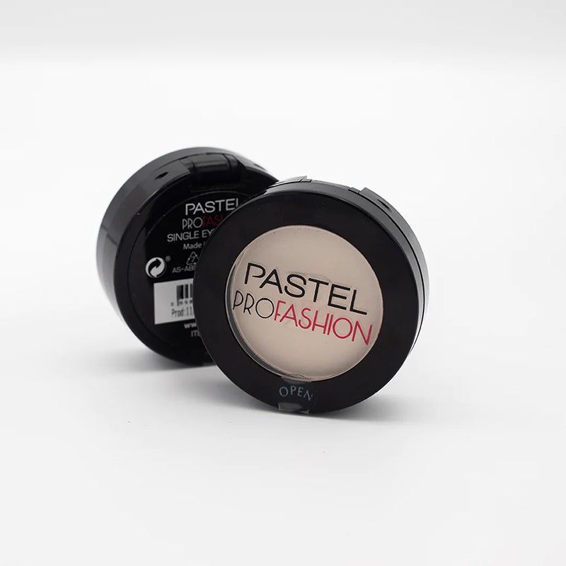 Pastel Single Eyeshadow 23