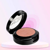 Pastel Single Eyeshadow 62